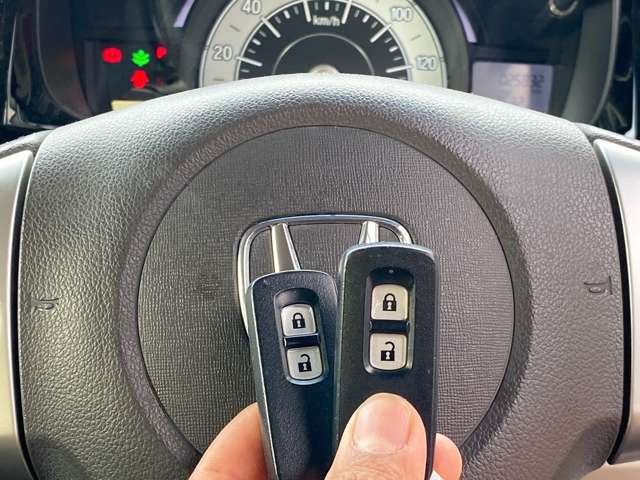 ホンダ Ｎ−ＷＧＮ ６６０ Ｇ ＳＳパッケージ H29年 (九州・沖縄) 99