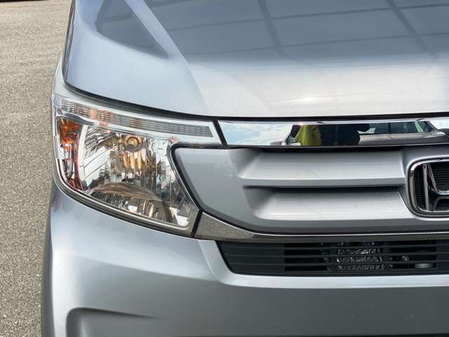 ホンダ Ｎ−ＷＧＮ ６６０ Ｇ ＳＳパッケージ H29年 (九州・沖縄) 99