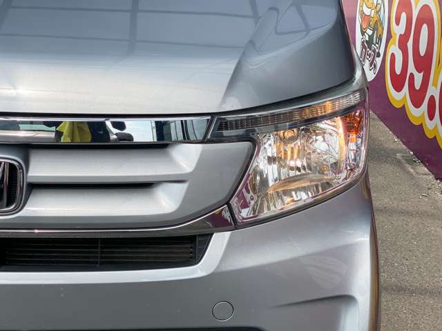 ホンダ Ｎ−ＷＧＮ ６６０ Ｇ ＳＳパッケージ H29年 (九州・沖縄) 99