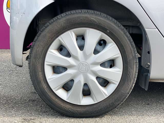 ホンダ Ｎ−ＷＧＮ ６６０ Ｇ ＳＳパッケージ H29年 (九州・沖縄) 99