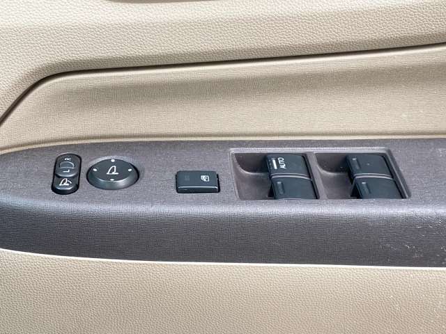 ホンダ Ｎ−ＷＧＮ ６６０ Ｇ ＳＳパッケージ H29年 (九州・沖縄) 99