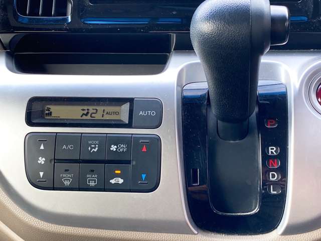 ホンダ Ｎ−ＷＧＮ ６６０ Ｇ ＳＳパッケージ H29年 (九州・沖縄) 99