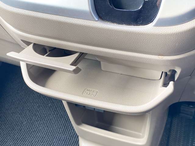 ホンダ Ｎ−ＷＧＮ ６６０ Ｇ ＳＳパッケージ H29年 (九州・沖縄) 99