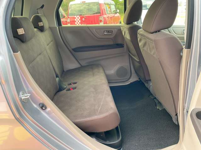 ホンダ Ｎ−ＷＧＮ ６６０ Ｇ ＳＳパッケージ H29年 (九州・沖縄) 99