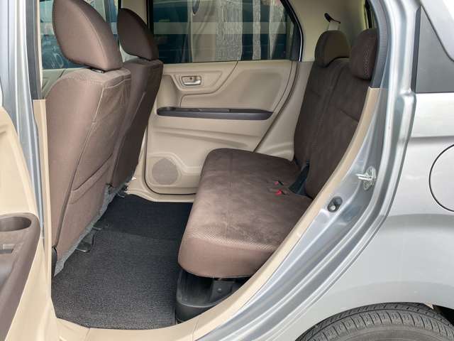 ホンダ Ｎ−ＷＧＮ ６６０ Ｇ ＳＳパッケージ H29年 (九州・沖縄) 99