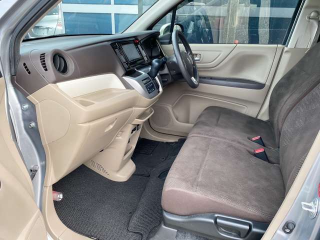 ホンダ Ｎ−ＷＧＮ ６６０ Ｇ ＳＳパッケージ H29年 (九州・沖縄) 99