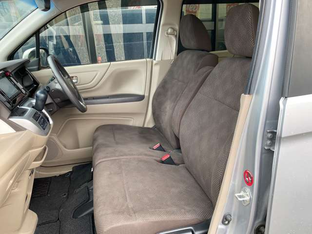 ホンダ Ｎ−ＷＧＮ ６６０ Ｇ ＳＳパッケージ H29年 (九州・沖縄) 99