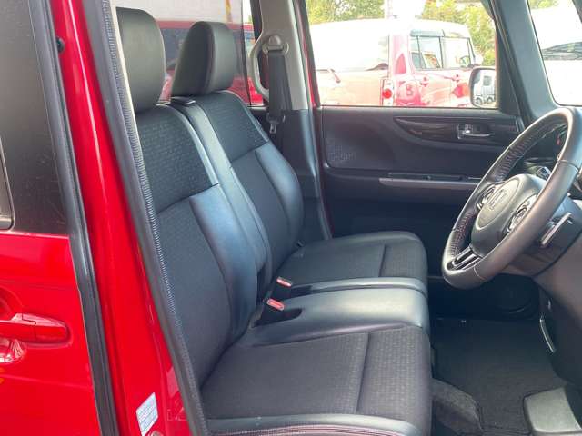 ホンダ Ｎ　ＢＯＸ ６６０ カスタムＧ ターボ Ｌパッケージ H27年 (九州・沖縄) 99