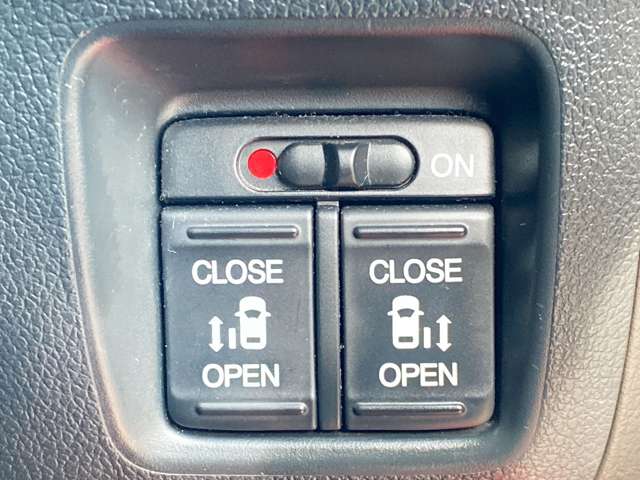 ホンダ Ｎ　ＢＯＸ ６６０ カスタムＧ ターボ Ｌパッケージ H27年 (九州・沖縄) 99