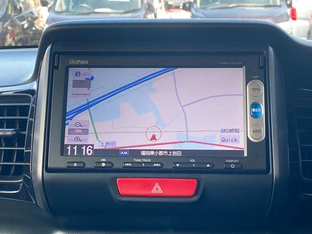 ホンダ Ｎ　ＢＯＸ ６６０ カスタムＧ ターボ Ｌパッケージ H27年 (九州・沖縄) 99