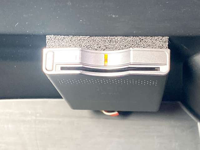 ホンダ Ｎ　ＢＯＸ ６６０ カスタムＧ ターボ Ｌパッケージ H27年 (九州・沖縄) 99