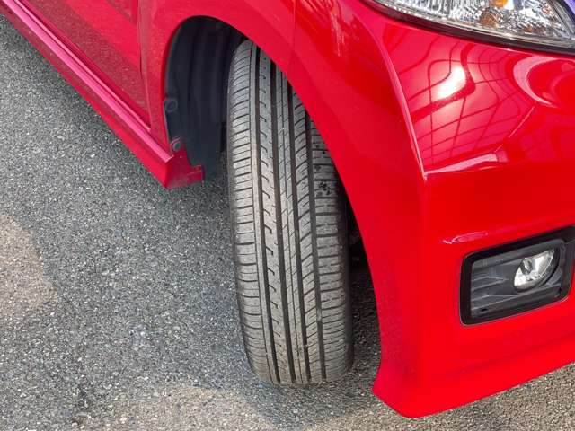 ホンダ Ｎ　ＢＯＸ ６６０ カスタムＧ ターボ Ｌパッケージ H27年 (九州・沖縄) 99