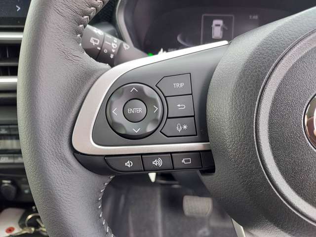 トヨタ ライズ　ハイブリッド ハイブリッド １．２ Ｚ R7年 (九州・沖縄) 99