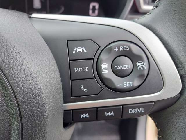 トヨタ ライズ　ハイブリッド ハイブリッド １．２ Ｚ R7年 (九州・沖縄) 99