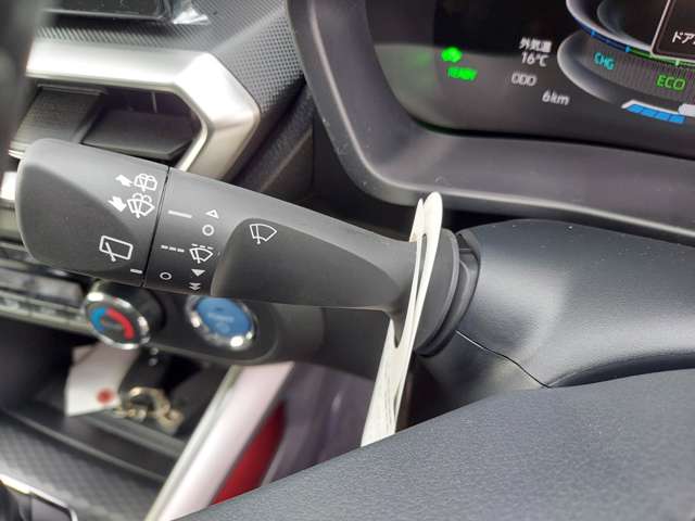 トヨタ ライズ　ハイブリッド ハイブリッド １．２ Ｚ R7年 (九州・沖縄) 99