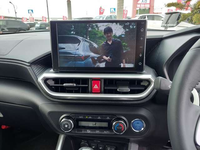 トヨタ ライズ　ハイブリッド ハイブリッド １．２ Ｚ R7年 (九州・沖縄) 99