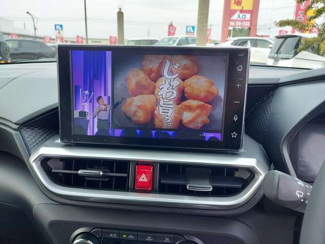 トヨタ ライズ　ハイブリッド ハイブリッド １．２ Ｚ R7年 (九州・沖縄) 99