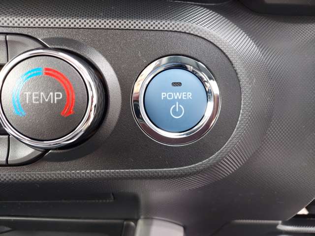 トヨタ ライズ　ハイブリッド ハイブリッド １．２ Ｚ R7年 (九州・沖縄) 99