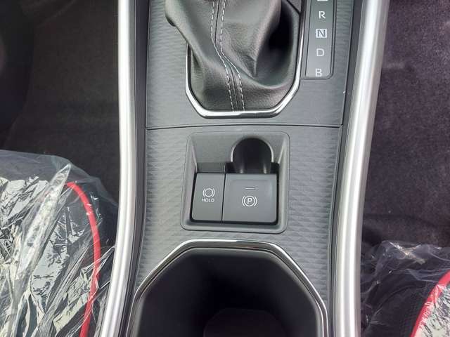 トヨタ ライズ　ハイブリッド ハイブリッド １．２ Ｚ R7年 (九州・沖縄) 99