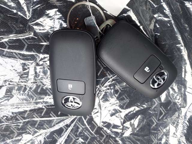 トヨタ ライズ　ハイブリッド ハイブリッド １．２ Ｚ R7年 (九州・沖縄) 99