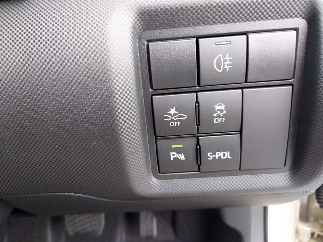 トヨタ ライズ　ハイブリッド ハイブリッド １．２ Ｚ R7年 (九州・沖縄) 99