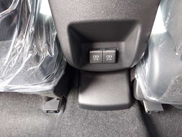 トヨタ ライズ　ハイブリッド ハイブリッド １．２ Ｚ R7年 (九州・沖縄) 99