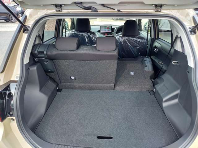 トヨタ ライズ　ハイブリッド ハイブリッド １．２ Ｚ R7年 (九州・沖縄) 99