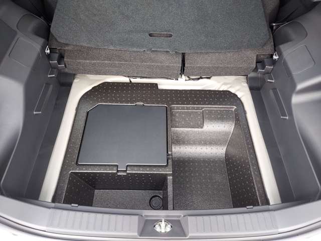 トヨタ ライズ　ハイブリッド ハイブリッド １．２ Ｚ R7年 (九州・沖縄) 99