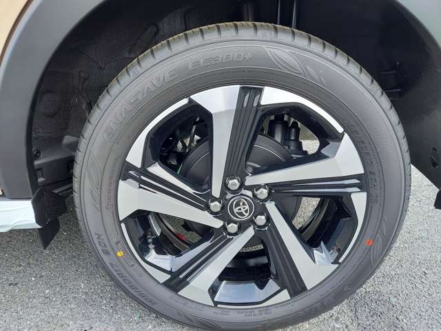 トヨタ ライズ　ハイブリッド ハイブリッド １．２ Ｚ R7年 (九州・沖縄) 99