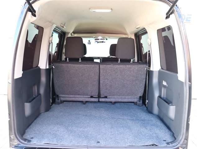 ダイハツ ハイゼットカーゴ ６６０ クルーズターボ ＳＡＩＩＩ ハイルーフ R2年 (関東) 99