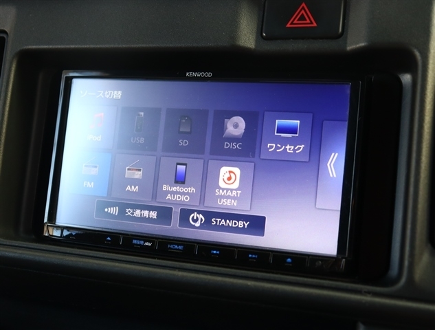 ダイハツ ハイゼットカーゴ ６６０ クルーズターボ ＳＡＩＩＩ ハイルーフ R2年 (関東) 99