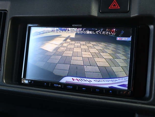 ダイハツ ハイゼットカーゴ ６６０ クルーズターボ ＳＡＩＩＩ ハイルーフ R2年 (関東) 99