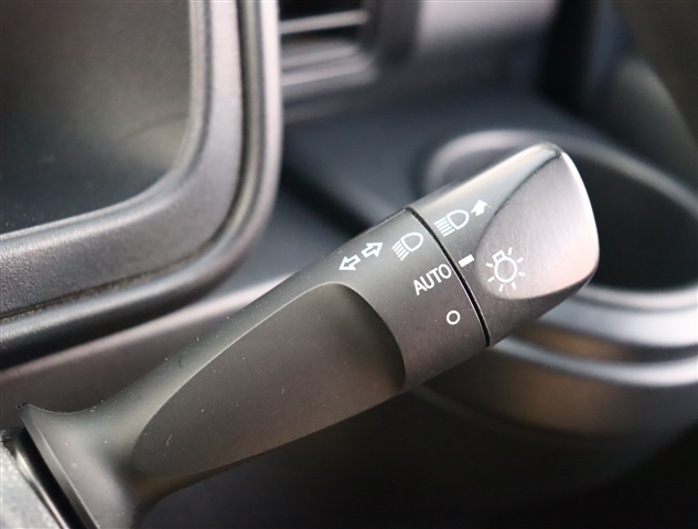 ダイハツ ハイゼットカーゴ ６６０ クルーズターボ ＳＡＩＩＩ ハイルーフ R2年 (関東) 99