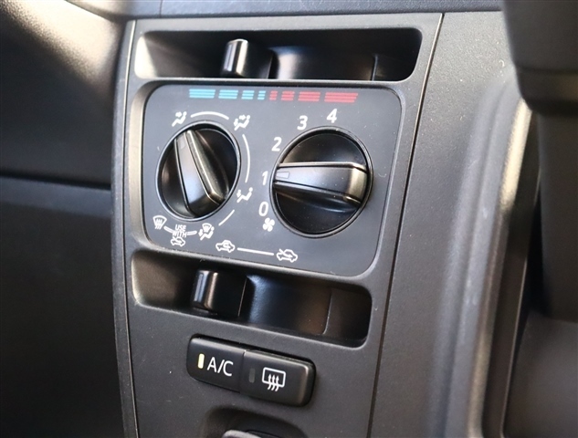 ダイハツ ハイゼットカーゴ ６６０ クルーズターボ ＳＡＩＩＩ ハイルーフ R2年 (関東) 99