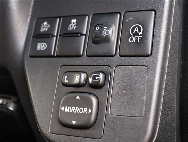 ダイハツ ハイゼットカーゴ ６６０ クルーズターボ ＳＡＩＩＩ ハイルーフ R2年 (関東) 99