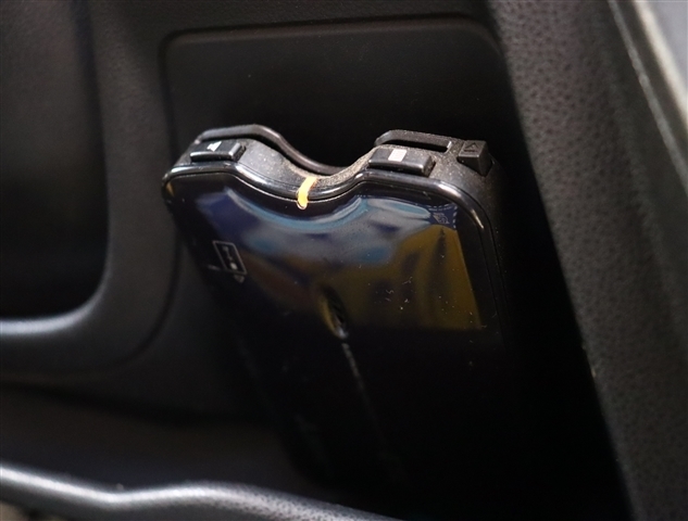 ダイハツ ハイゼットカーゴ ６６０ クルーズターボ ＳＡＩＩＩ ハイルーフ R2年 (関東) 99