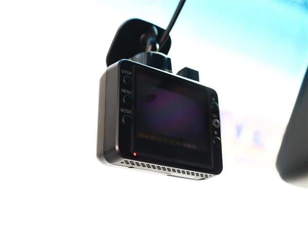 ダイハツ ハイゼットカーゴ ６６０ クルーズターボ ＳＡＩＩＩ ハイルーフ R2年 (関東) 99