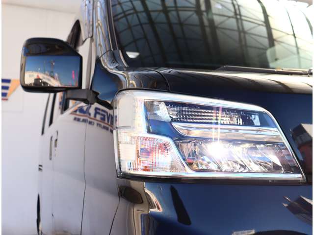 ダイハツ ハイゼットカーゴ ６６０ クルーズターボ ＳＡＩＩＩ ハイルーフ R2年 (関東) 99