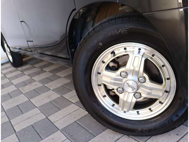 ダイハツ ハイゼットカーゴ ６６０ クルーズターボ ＳＡＩＩＩ ハイルーフ R2年 (関東) 99