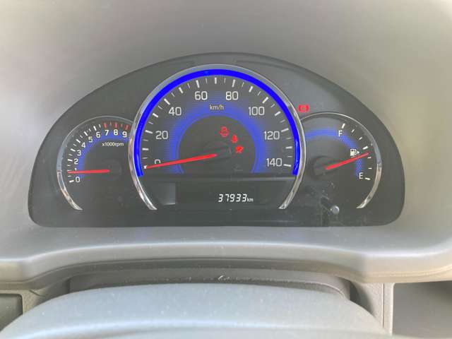 スズキ エブリイ ６６０ ジョイン ターボ ハイルーフ ４ＷＤ R3年 (関東) 99