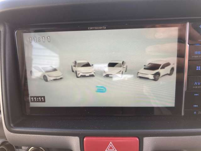 スズキ エブリイ ６６０ ジョイン ターボ ハイルーフ ４ＷＤ R3年 (関東) 99