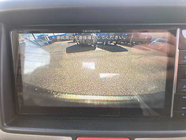 スズキ エブリイ ６６０ ジョイン ターボ ハイルーフ ４ＷＤ R3年 (関東) 99