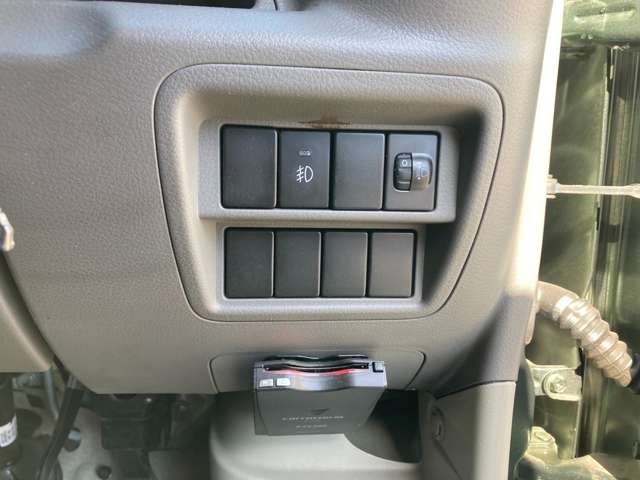 スズキ エブリイ ６６０ ジョイン ターボ ハイルーフ ４ＷＤ R3年 (関東) 99