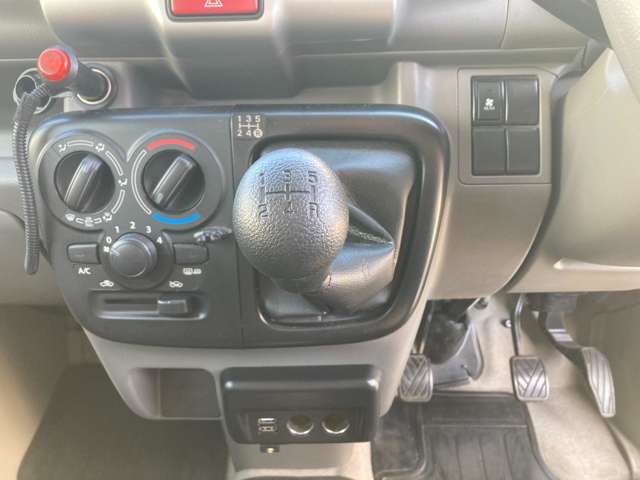 スズキ エブリイ ６６０ ジョイン ターボ ハイルーフ ４ＷＤ R3年 (関東) 99