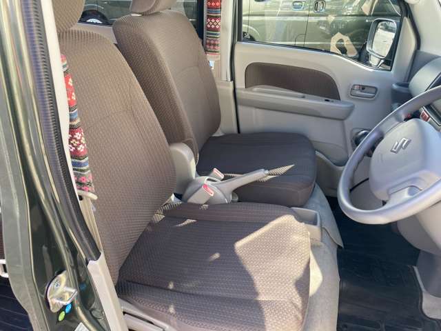 スズキ エブリイ ６６０ ジョイン ターボ ハイルーフ ４ＷＤ R3年 (関東) 99