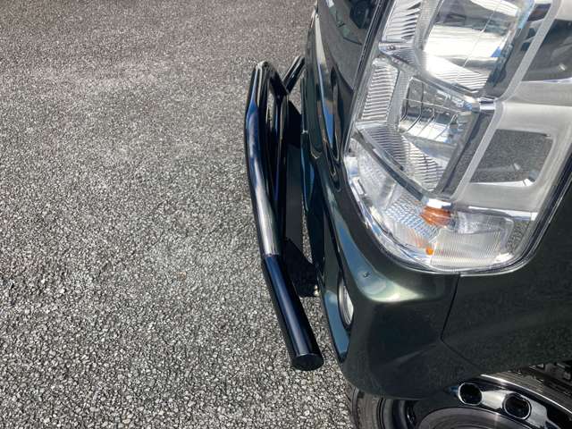 スズキ エブリイワゴン ６６０ ＰＺターボ ハイルーフ ４ＷＤ R5年 (関東) 99