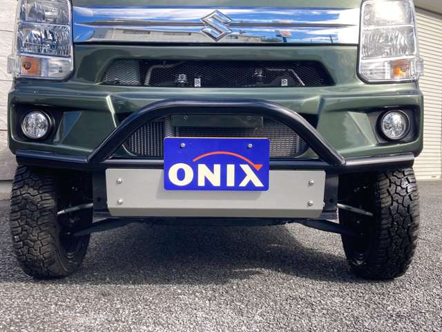 スズキ エブリイワゴン ６６０ ＰＺターボ ハイルーフ ４ＷＤ R5年 (関東) 99