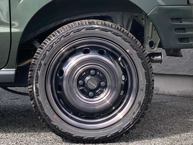 スズキ エブリイワゴン ６６０ ＰＺターボ ハイルーフ ４ＷＤ R5年 (関東) 99