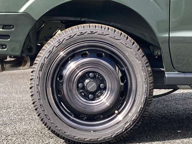 スズキ エブリイワゴン ６６０ ＰＺターボ ハイルーフ ４ＷＤ R5年 (関東) 99