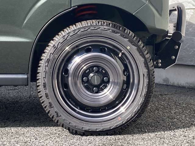 スズキ エブリイワゴン ６６０ ＰＺターボ ハイルーフ ４ＷＤ R5年 (関東) 99